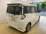 当店では車両本体価格以外に、諸費用を含めた支払総額も表示しておりますので、お客様の予算にピッタリのおクルマお選びができます。コーティングやJAFをセットにしたオトクな購入パックも好評です。