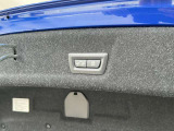 ≪駆け抜ける歓び≫ ≪Freude am Fahren≫