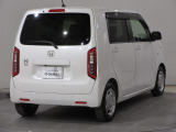 ボディクリーニング後、愛車をピカピカの状態へ保護するコーティング「ブライトパック」がおススメです!水垢がつきにくく、手入れがしやすくなりますよ!いつも愛車をきれいにしておきたい方におススメです。