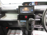 中古車は一物一価、同じようなお車でも、整備状況、外内装の状態など様々です。