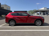 中古車は同じものがない一点ものとなっております。気になるお車がありましたらお早めにご相談ください!