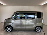 ピクシスメガ L SAIII 