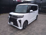 広々とした車内空間に優れた燃費性能。更にデザインも上質で人気のお車です!