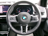 数ある認定中古車の中から群馬BMWプレミアムセレクション館林をご覧いただきまして誠にありがとうございます。ベテランスタッフがお客様のご質問に丁寧にご回答させていただきますので宜しくお願いします。