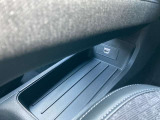 HDMIにも対応していますので端末の映像も車内でお楽しみいただけます