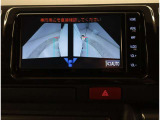 県外の方でもご安心下さい。ご自宅までご納車可能です。(有料)、ご不明なことがございましたらお気軽にお問い合わせ下さい!