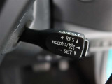 トヨタのクレジットカード、TSキュービックカードのご利用でお得にお乗りいただけます。
