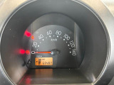 ローン取り扱いしております!最大72回まで可能!お気軽にお問い合わせください♪