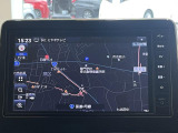 デイズ X 修復歴無し