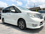 当社の在庫車はホームページからご覧ください&rarr;https://keicars.net/