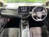ノート 1.2 X 