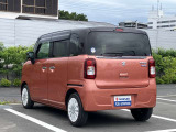 任意保険やJAFなどお車に関するサービス全般取り扱っております!すべてお任せください!