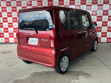 掲載情報と実車の装備等の相違がある場合は実車情報を優先させていただきます。ご了承下さい。
