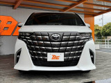 BUDDICA(バディカ)の店舗では洗車アイテムや当社ブランドグッズもお取り扱いしております★