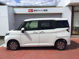 ☆納期がかかる場合がある為、車を乗り始めるタイミングに合わせて早めの相談をおすすめしております☆