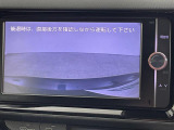 アクア 1.5 S スタイルブラック 修復歴無し