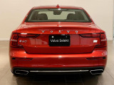 S60 リチャージ PHEV T6 AWD インスクリプション 4WD 