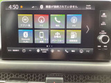 BluetoothAudioはもちもん!スマートフォン連携!