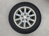 フリード 1.5 ハイブリッド G ホンダセンシング 4WD ワンオーナー