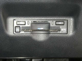 【ETC車載器付き】当社ではETCセットアップも承っております。お気軽に店舗スタッフまでお問い合わせください。