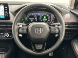 ★ホンダSENSING搭載車★ ミリ波レーダー+単眼カメラでドライバーを見守る安全システム!多彩な先進機能が、さまざまなシーンで安心・快適なドライブをサポートします