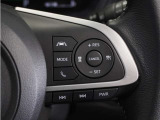 ◆アダプティブクルーズコントロール◆予め設定した車速内でクルマが自動的に加減速。前走車との適切な車間距離を維持しながら追従走行します。