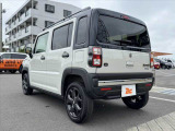 自動車任意保険取り扱い代理店でございます★お気軽にご相談下さい。