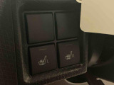 中古車は一物一価、同じようなお車でも、整備状況、外内装の状態など様々です。