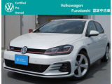 当店の認定中古車を御覧いただきありがとうございます。掲載台数以外にも下取車両、未掲載車両の事前案内も可能でございますので、お気軽にお問合せ下さい。Volkswagen船橋 047-455-8711