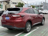 トヨタディーラーだからこそ安心保証♪トヨタロングラン保証1年間付き(無料)走行距離無制限♪全国約5000店のトヨタ販売店にてメンテナンスや万一の故障の対応が可能ですので安心です♪