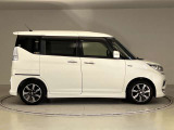 【各種ローン完備】仮審査も簡単にできますのでお気軽にお問い合わせ下さい★