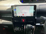 納車前にはプロのメカニックが点検、整備を行いますので安心してお乗り頂けます!!