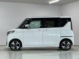 【オプション多数】大好評ボディーへのガラスコーティング施工承ります☆ご納車でキレイなのは当たり前♪その後のお手入れは水洗いでOK!いかに良い状態を保つかがカギ☆純正や社外パーツ等も取り寄せ・取付可能☆
