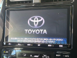 プリウス 1.8 S 