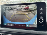 全車第三者機関鑑定済み★それでも伝わりづらい匂いや雰囲気等、是非お問い合わせいただけると幸いです★安心してお車選びをお楽しみください★LINE&ビデオ通話も対応★