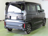 定期点検パックのまかせチャオ!車検までの期間中、半年に1回ごとに定期点検とオイル交換をさせていただきます!パックなのでその都度点検を行うよりもお得です!