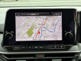 【カーナビ】日産コネクトナビ フルセグ Bluetoothオーディオ HDMI