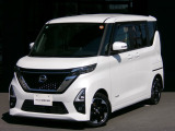 数ある中古車物件の中から弊社物件をご覧頂き、誠にありがとうございます!