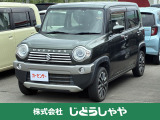 当店の在庫車をご覧いただきありがとうございます!弊社は青森県北津軽郡の板柳にあるカフェのようにくつろげる車屋です♪在庫一覧に載せきれていない在庫もございますので、お気軽にお問い合わせくださいませ!