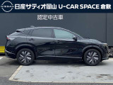 ◆写真に写らない軽微なキズや汚れなどもしっかりとご説明させて頂きます。ご希望のお客様には個別に写真の添付なども対応致しますので、ご不明な点はお気軽にご相談ください!!