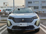 お忙しく実車確認できないお客様にも安心してご購入頂けるクオリティを目指しております。全国のディーラーで保証が受けられます。