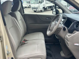 ★常時在庫300台!!軽スマイルなら、ご希望のお車が見つかるかもしれません!まずは、お気軽にお問い合わせください☆