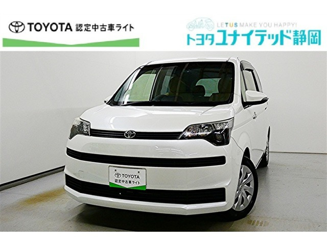 スペイド 1.5 F