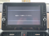 ◆北海道、東北、関東、中部、関西、中国、四国、九州、沖縄、全国各地どこからでも対応可能です!!お気軽にガリバーにお気軽にご相談ください!!