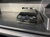 【ETC】高速道路の料金所をストレスなく通過!話題のスポットやサービスエリアに多い「スマートIC」利用時は必須のアイテムです。当店でセットアップを実施、ご納車当日からすぐにご利用いただけます!