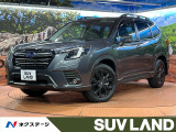 禁煙車 純正8型SDナビ 全周囲カメラ 衝突被害軽減システム ドラレコ