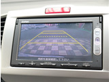 弊社に在庫の無いお車をお探しのお客様。弊社は全国のオートオークションに加盟しております。