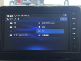 デイズ X 修復歴無し