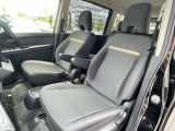 お車の販売と共に、自動車保険もご紹介しております。 弊社取り扱い会社と同じであれば日産独自のサービスもあります。