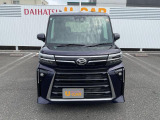この度はダイハツU-CAR曽根店の中古車をご検討いただきありがとうございます!